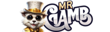 MrGamb Güncel Giriş Adresi – MrGamb Yeni Giriş